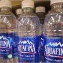 aquafina-150x150