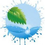 Green Clean Green Clean