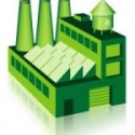 Green-Industry-150x150