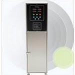 commercial ionizer commercial ionizer