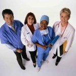 medical community medical community