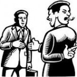 scam