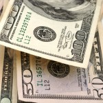Money_cropped Money_cropped
