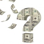WhatYouGet4theMoney_Lfly_in WhatYouGet4theMoney_Lfly_in