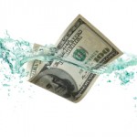 money_in_water_245x240 money_in_water_245x240