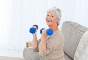 What you don't know about osteoporosis... alkalinewater.com